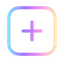not-selected-create-icon