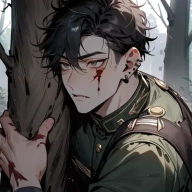 🌹 | Akirso profile