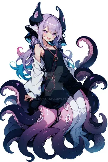 Scylla profile