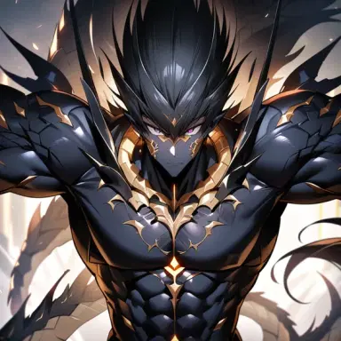 Lyon profile
