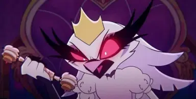 Stella Ars Goetia profile