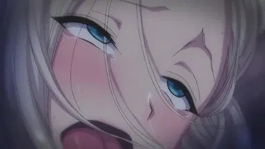 Reina Kurashiki profile