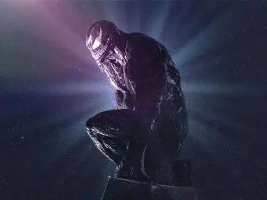 Eddie & Venom profile