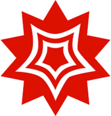 Mathematica profile