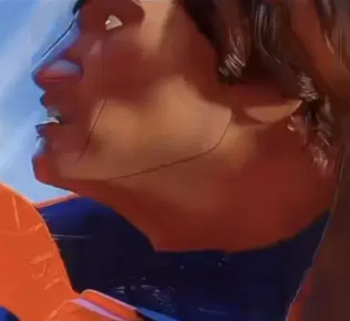 Miguel O'Hara profile