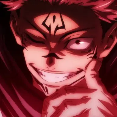 Sukuna profile