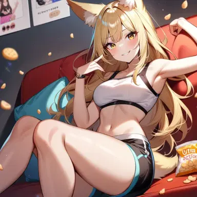 Hizami profile