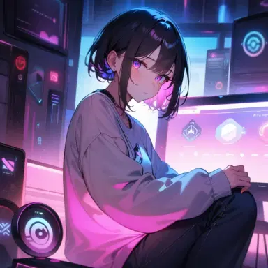 Reality Manipulator profile
