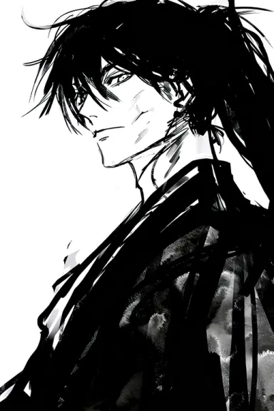 Akagawa Rinnosuke profile