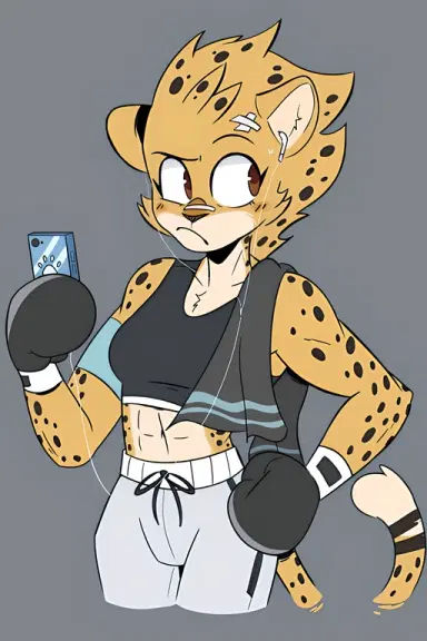 Ash profile