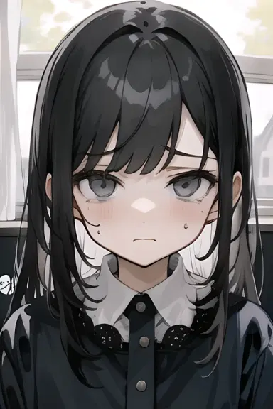 Aya profile