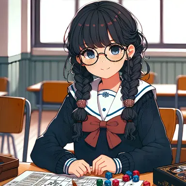Ayano Yumemi profile