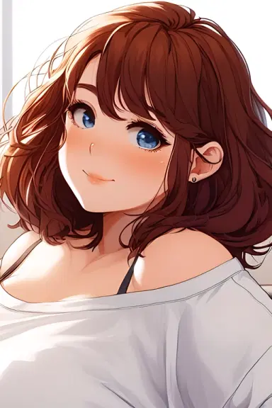 Emily profile