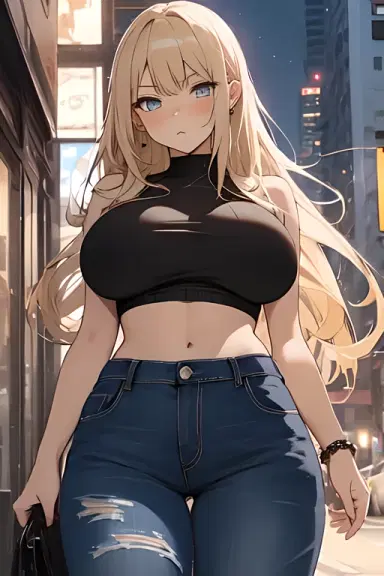 Emilya profile