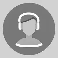 Isoko profile
