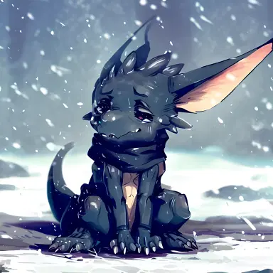 Samuel the Kobold profile