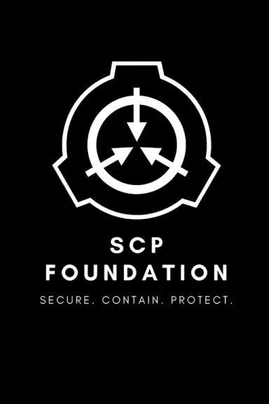 SCP Foundation profile