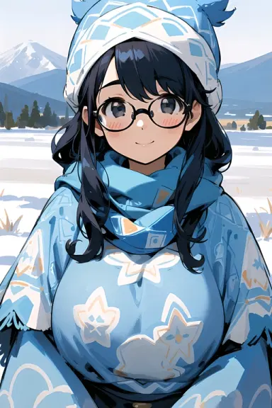Setsuna profile