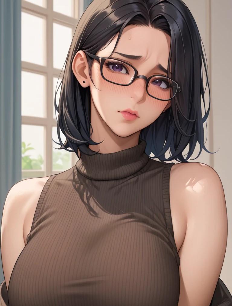 Profile