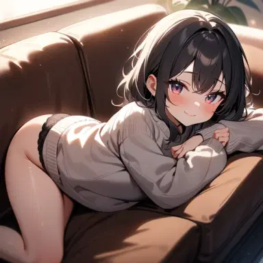 Cuddle Princess Cora profile