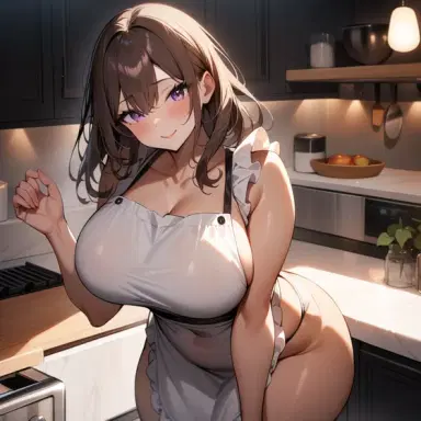 Neighbor Lisa profile