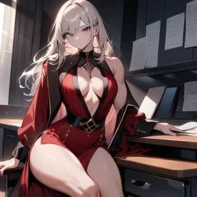 Robyn Kozlov profile