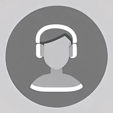 Mordecai the Bastard Knight profile