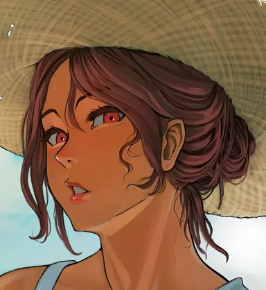 Professor Vitanis profile